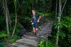 BIB: 
                            <button type="button" onclick="openModal(21893254)" class="btn btn-primary btn-sm float-right btn-popup" data-toggle="modal" data-target=".modal-high-quality">
                        <i class="fas fa-shopping-cart"></i> Add to Cart
                    </button>
                                            <button type="button" onclick="isThisMe(21893254, true)" class="btn btn-success btn-sm float-right btn-popup btn-isme hidden" data-toggle="tooltip" data-placement="bottom" title="นี่คือรูปของคุณใช่ไหม คลิกที่นี่เพื่อเอาเข้าอัลบั้ม">
                        <i class="fas fa-plus"></i> Add to album
                    </button>
                    <button type="button" onclick="isThisMe(21893254, false)" class="btn btn-warning btn-sm float-right btn-popup btn-isnotme hidden">
                        <i class="fas fa-ban"></i> Remove from album
                    </button>